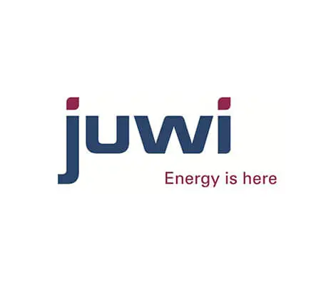 Logo Juwi