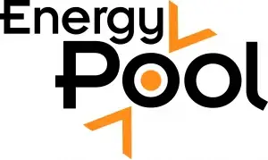 Logo of Energy Pool