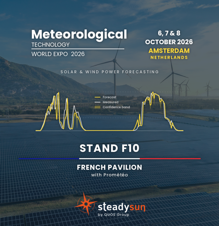 steadysun mtwe 2026